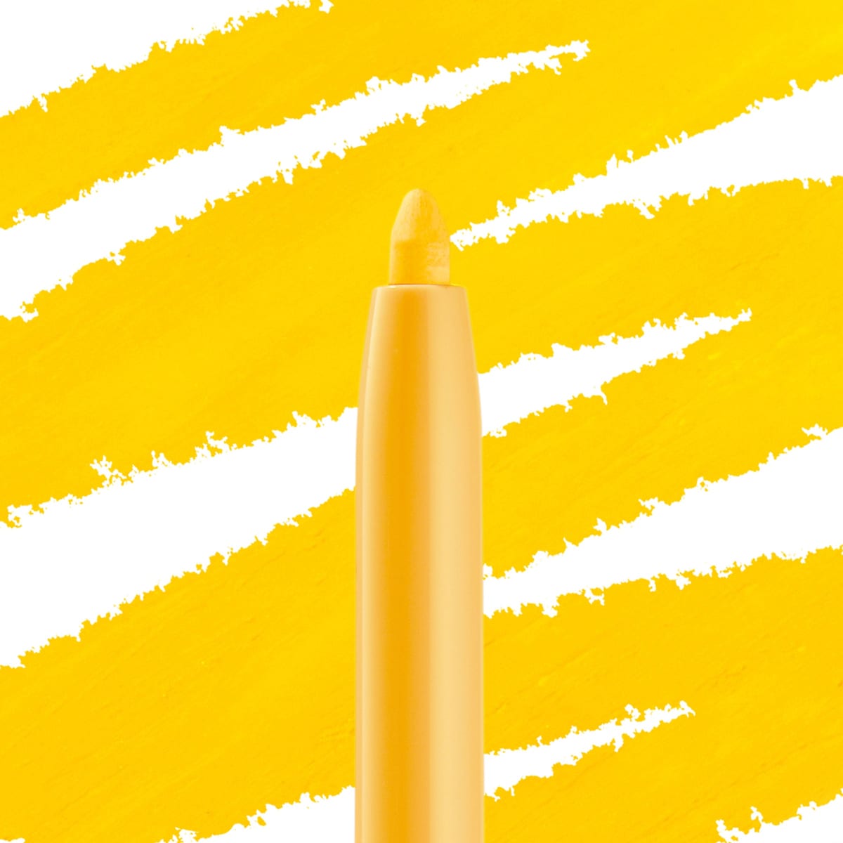 ColourPop Crème Gel Liner