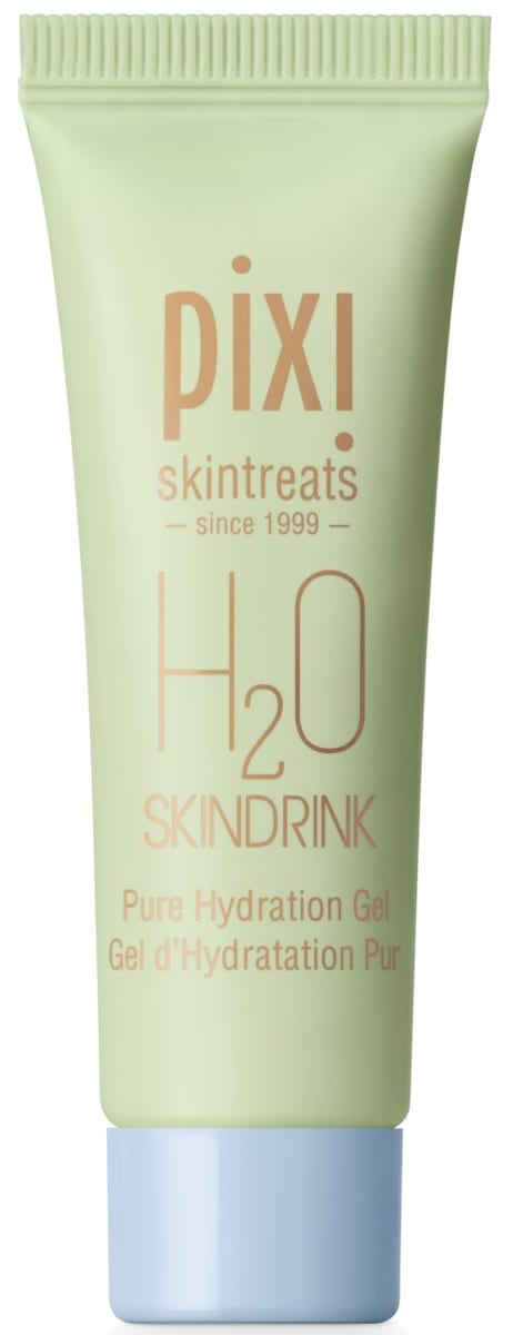 Pixi H2O SkinDrink