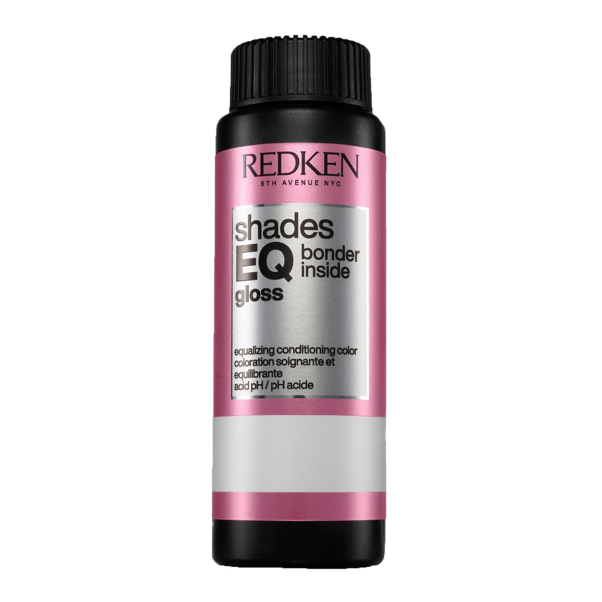 Redken Shades EQ