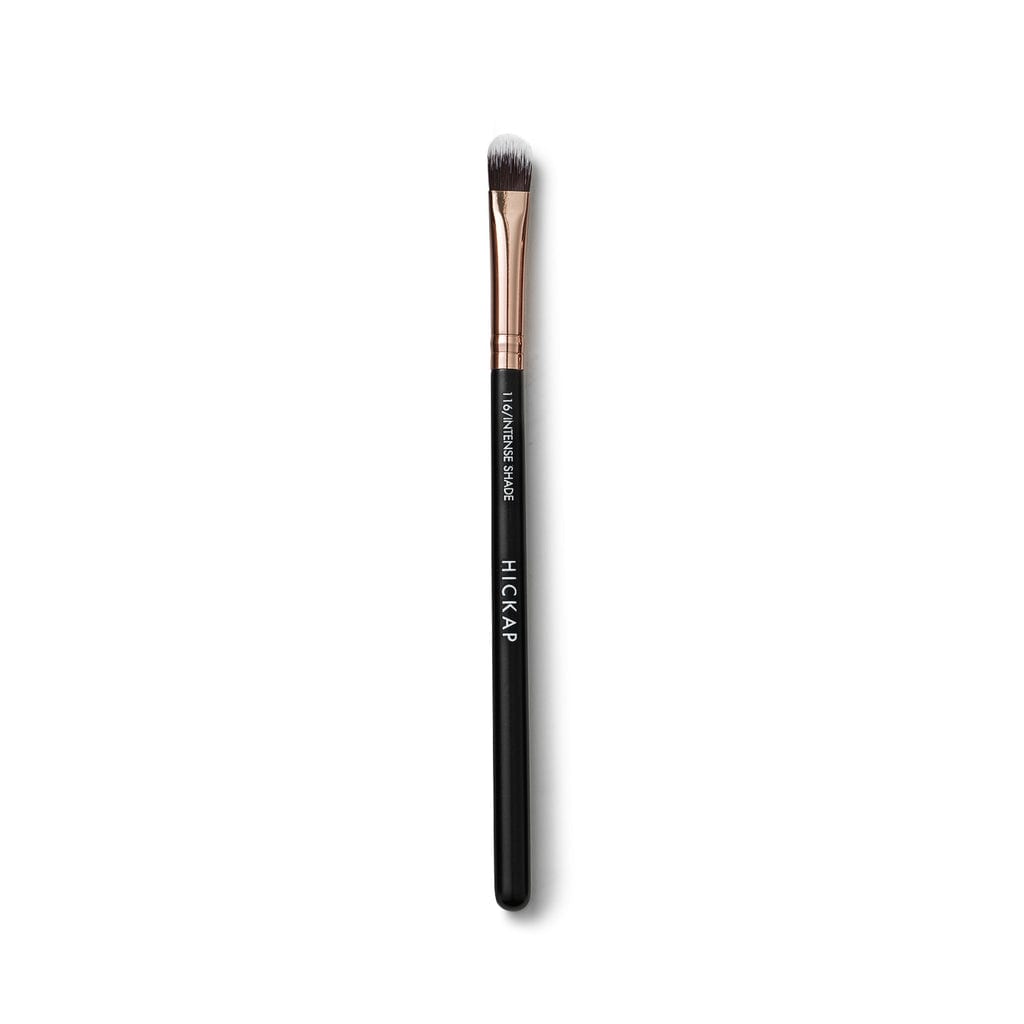 Hickap Intense Shade 116
