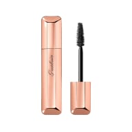 Guerlain Mad Eyes Mascara Buildable Volume Lash By Lash