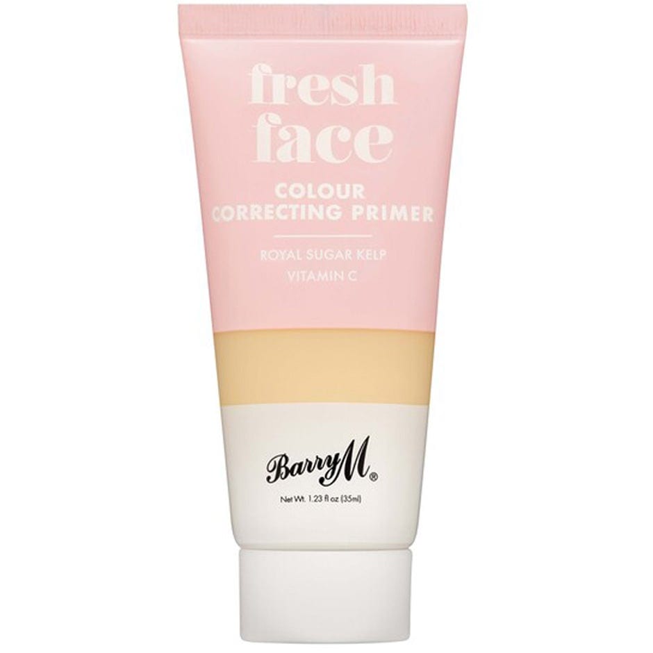 Barry M Fresh Face Primer