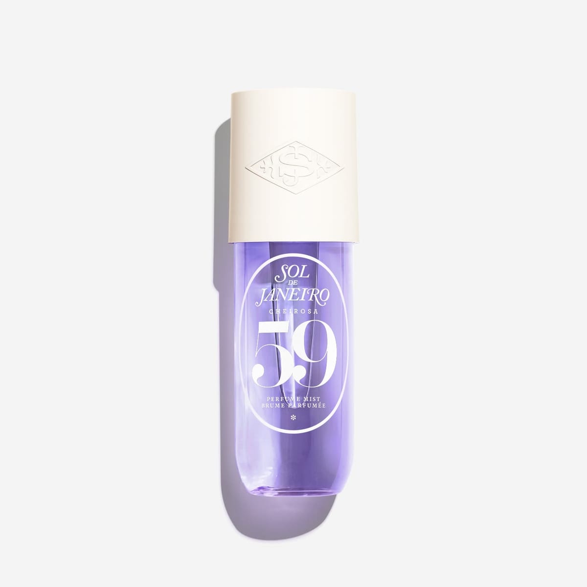 Sol de Janeiro Cheirosa 59 Perfume Mist