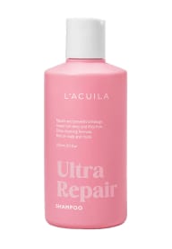 L'Acuila Ultra Repair Shampoo