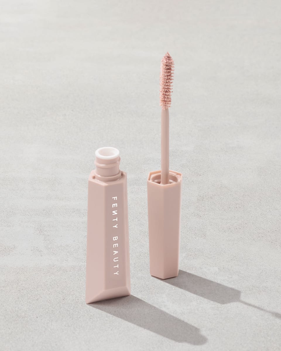 Fenty Beauty Hella Thicc Extra Mascara Primer