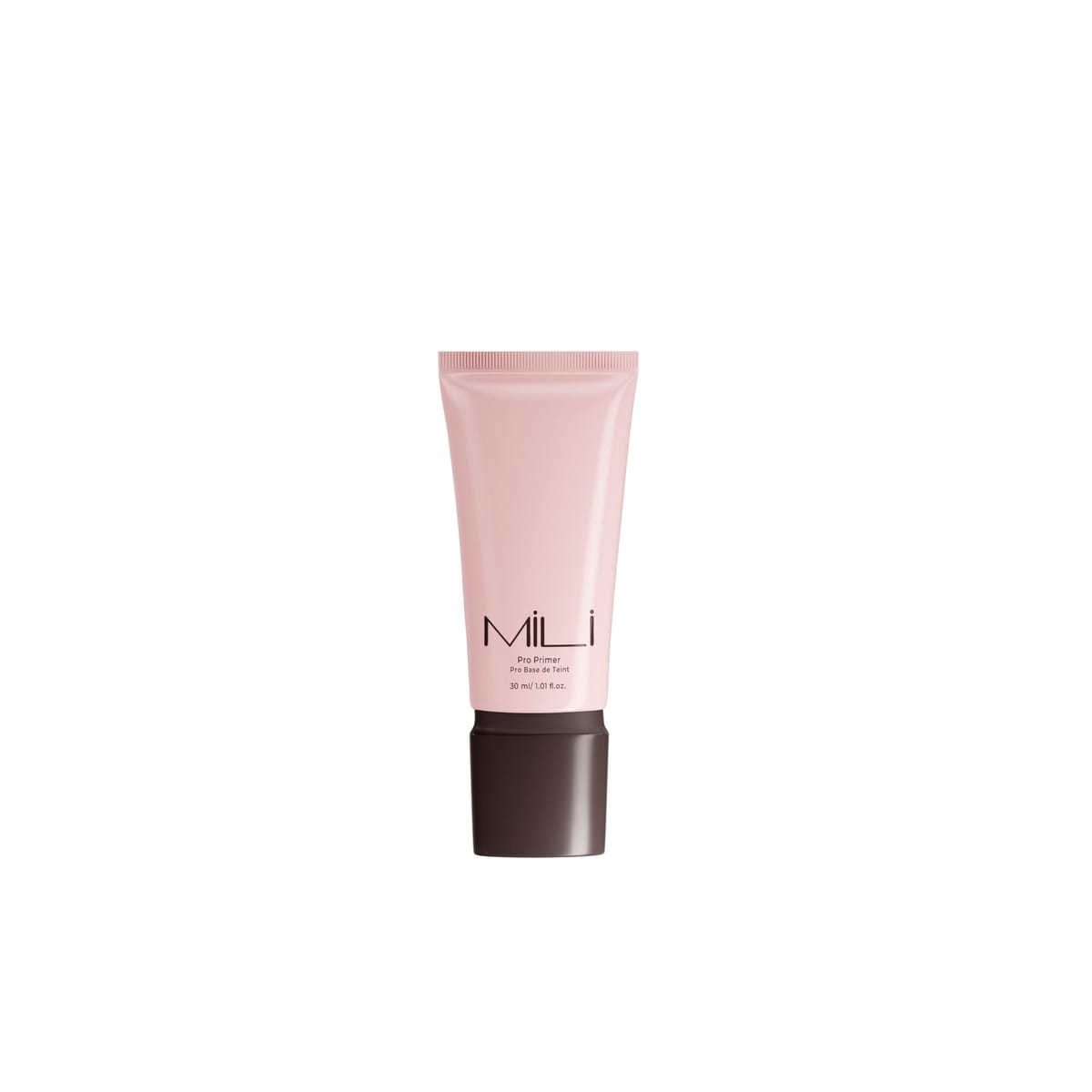 MiLi Cosmetics Pro Primer
