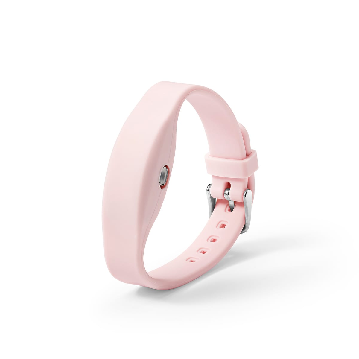 Safety By Cilia Safety Bracelet Sport