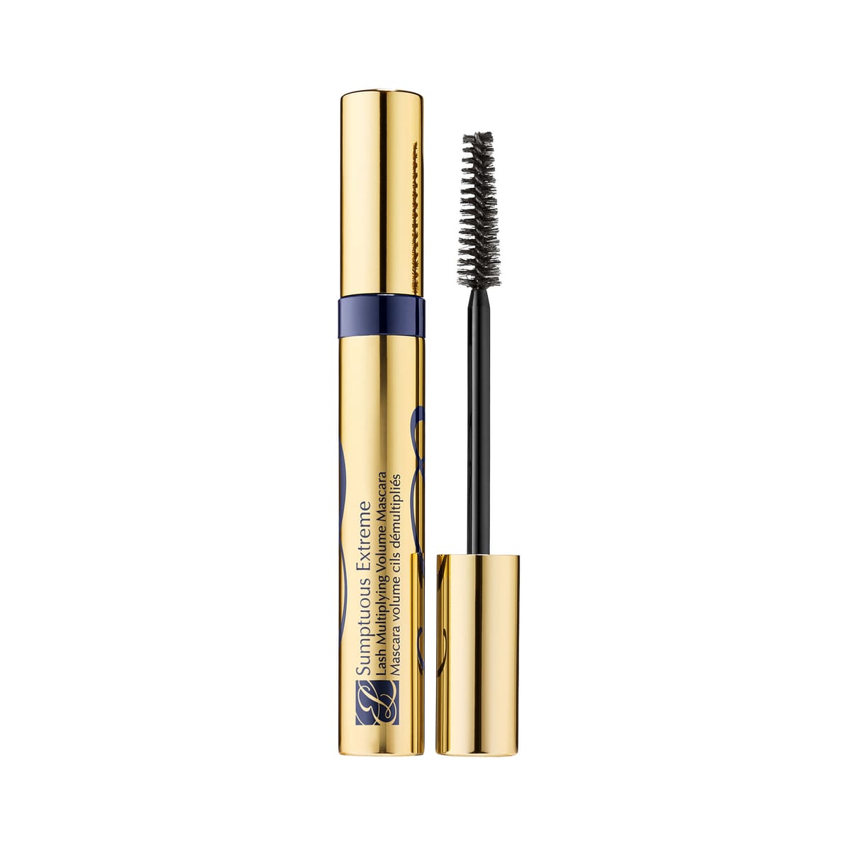 Estée Lauder Sumptuous Extreme Lash Multiplying Volume Mascara