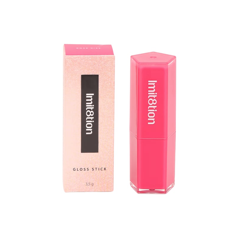 Imit8tion Gloss Stick