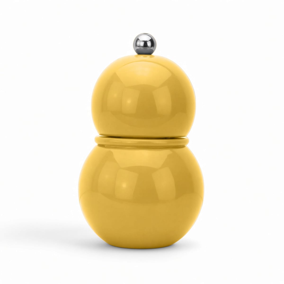 Addison Ross Chubbie Salt & Pepper Mill