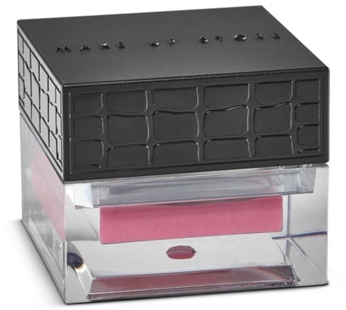 Make Up Store Lip Chic Gloss