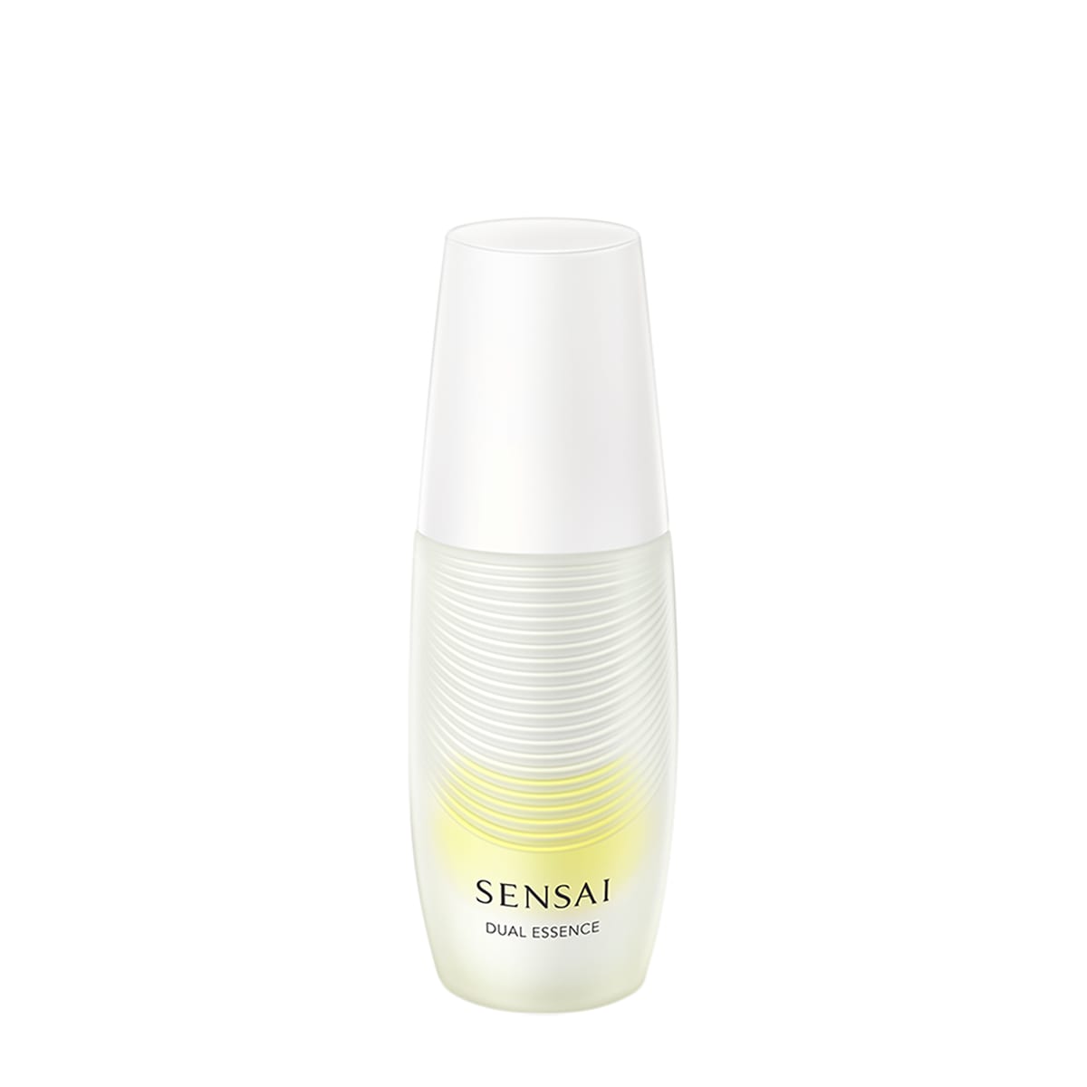 SENSAI Dual Essence