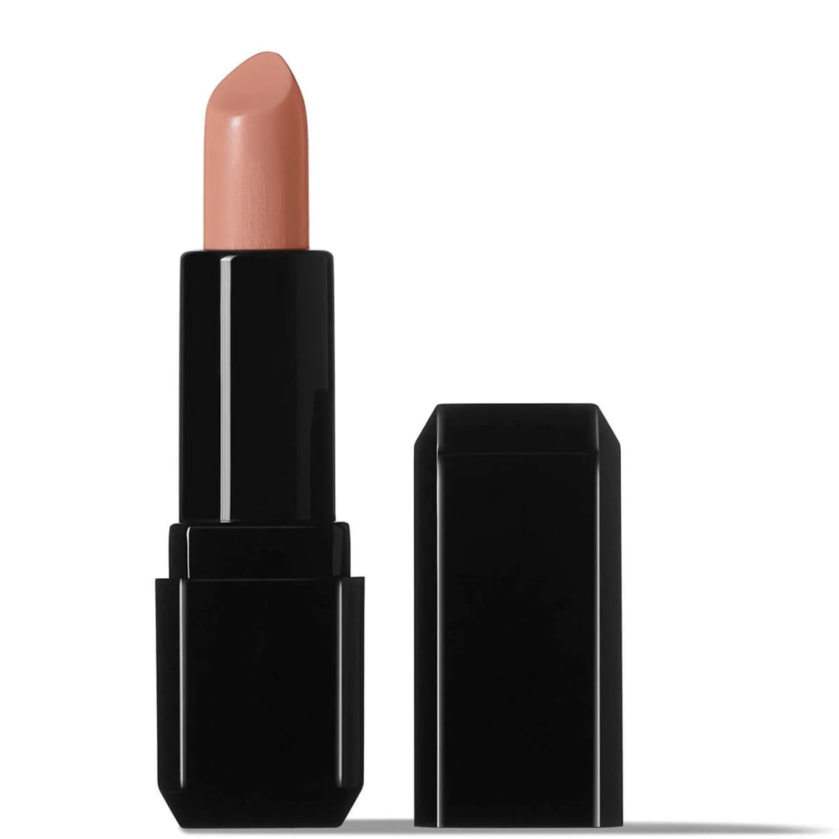 Illamasqua Antimatter Lipstick Mini