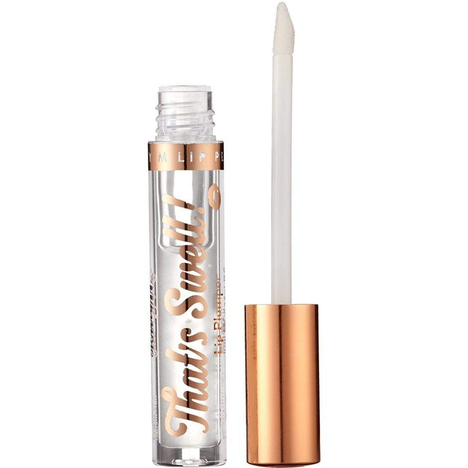 Barry M That's Swell! Lip Plumper