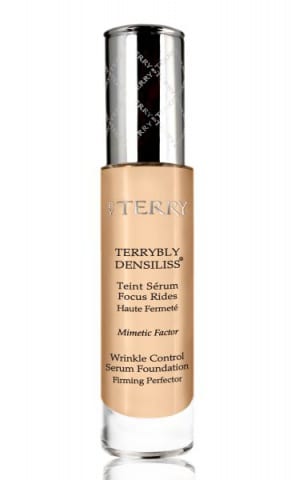 BY TERRY Terrybly Densiliss Anti-Wrinkle Serum Foundation