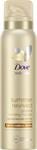 Dove Gradual Tanning Mousse