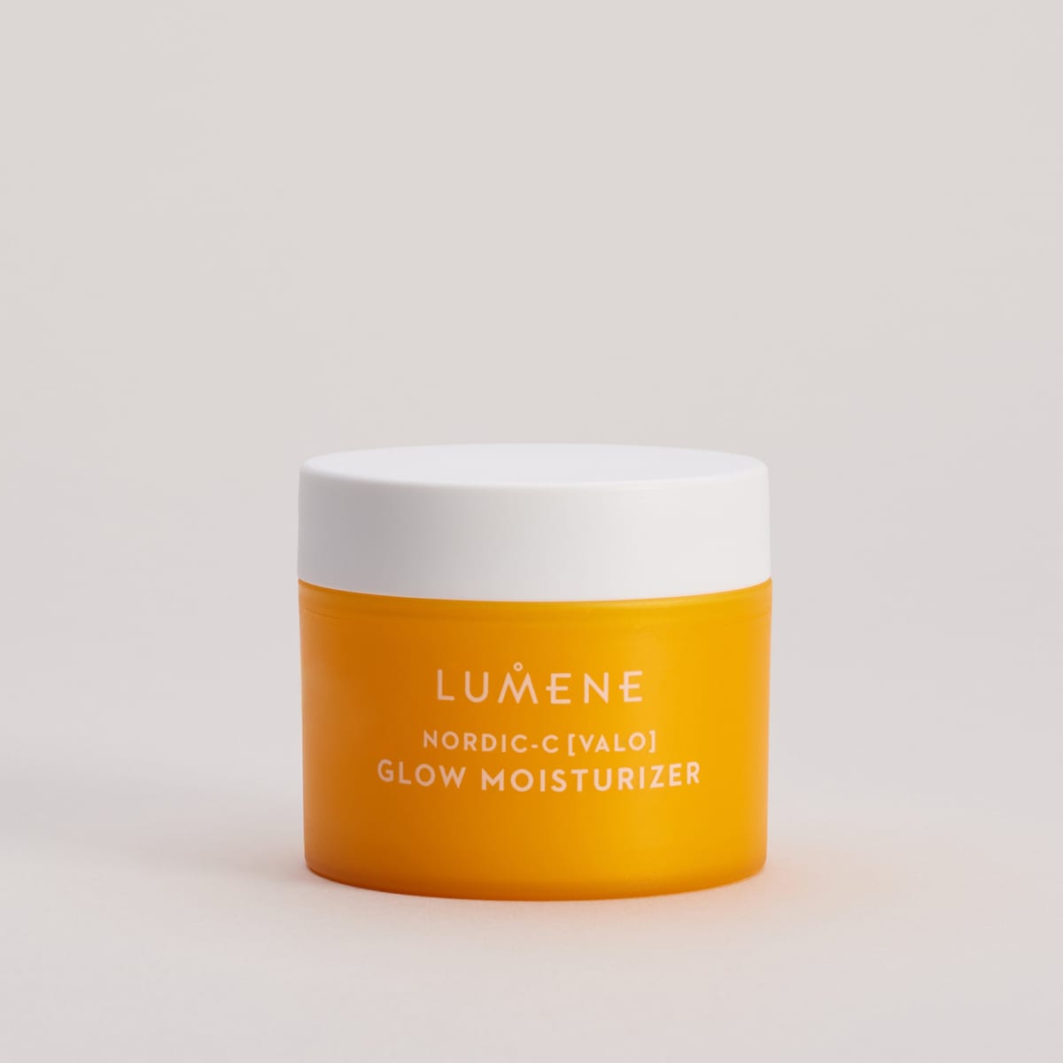 LUMENE Nordic-C [Valo] Glow Moisturizer
