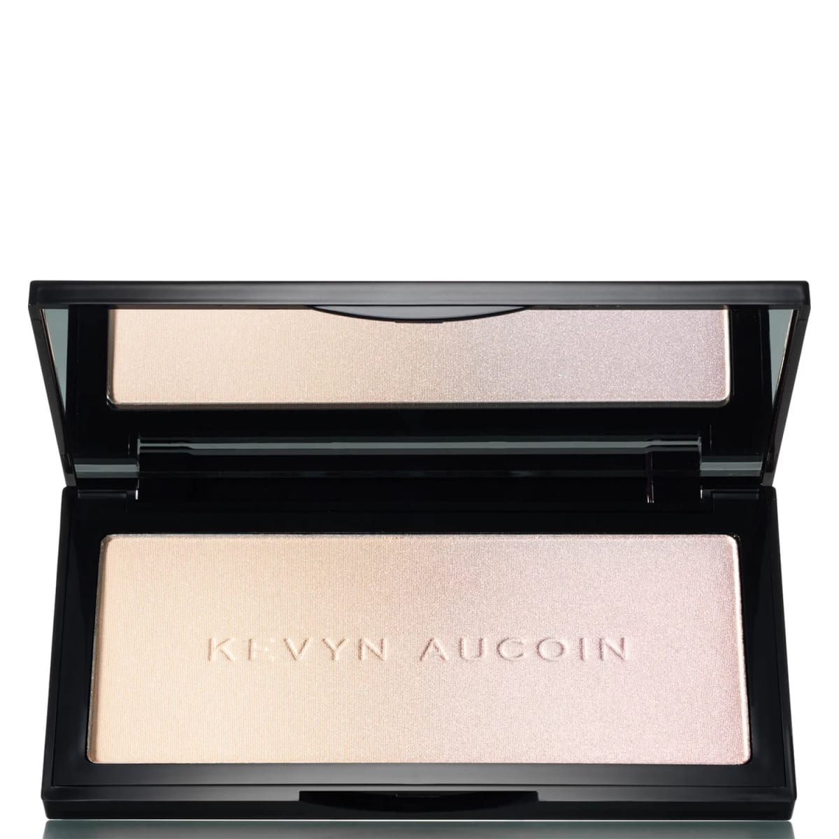 Kevyn Aucoin The Neo-Setting Powder