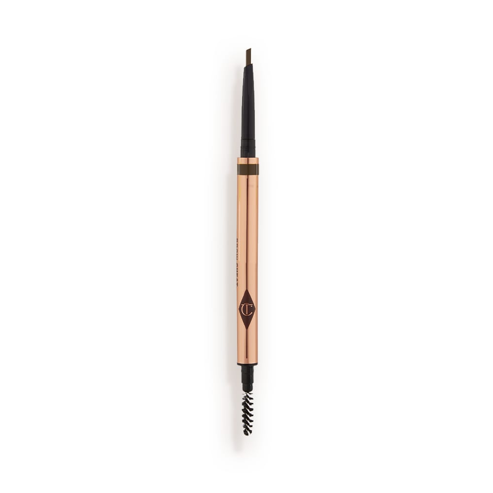 Charlotte Tilbury Brow Cheat