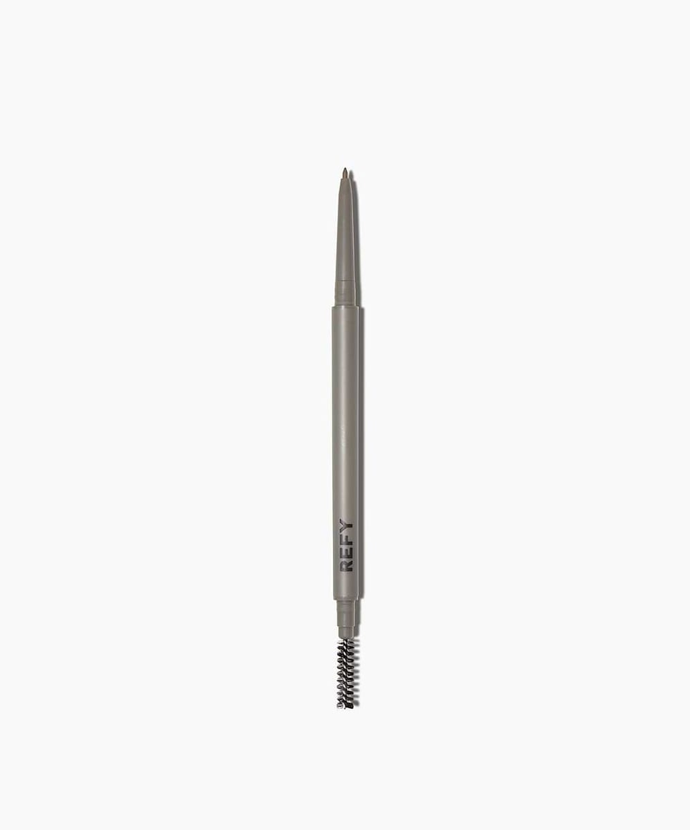 REFY Eyebrow Pencil