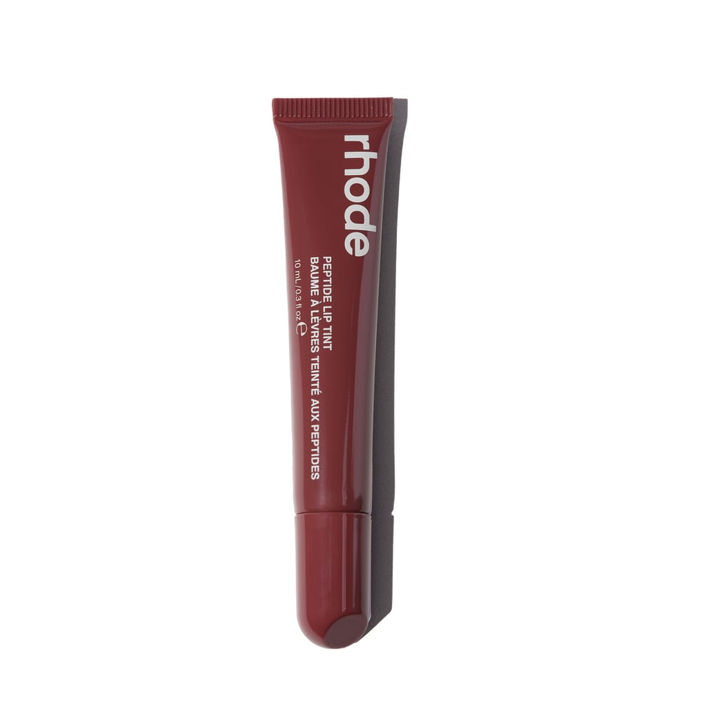 rhode Peptide Lip Tint