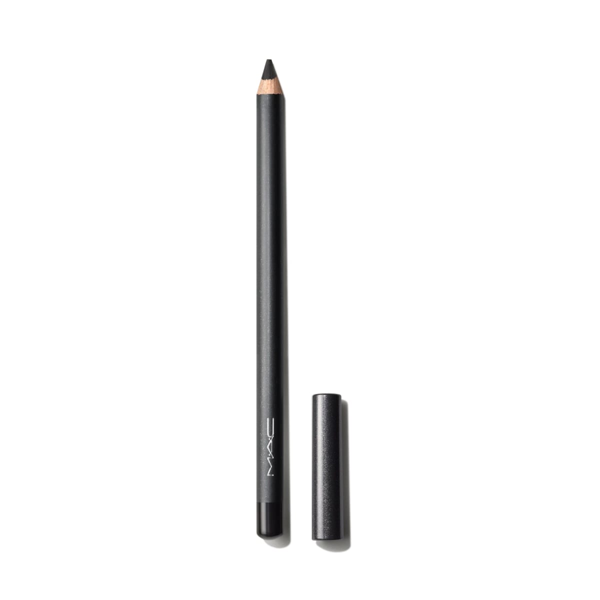 MAC Chromagraphic Liner Pencil