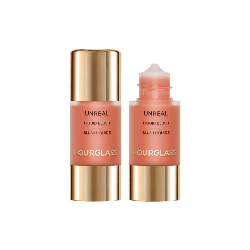Hourglass Unreal Liquid Blush