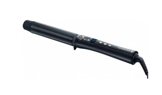 Remington CI9532 Pearl Pro Curl 32 mm