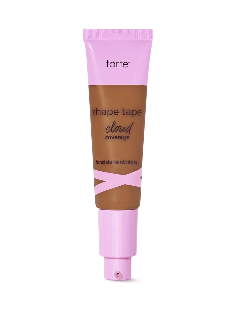 tarte Shape Tape Cloud Cream
