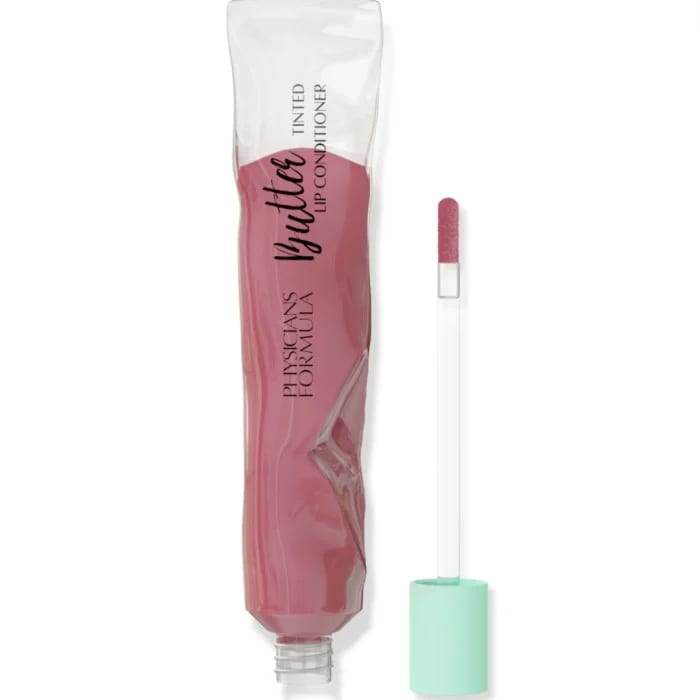 Physicians Formula Butter Lip Tinted Conditioner