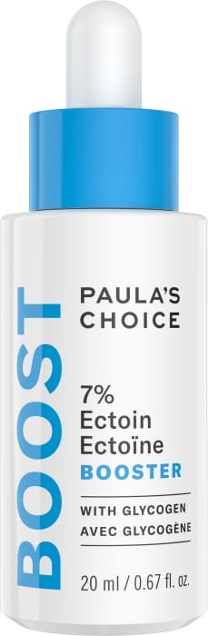 Paula's Choice 7% Ectoin + Ectoine Booster