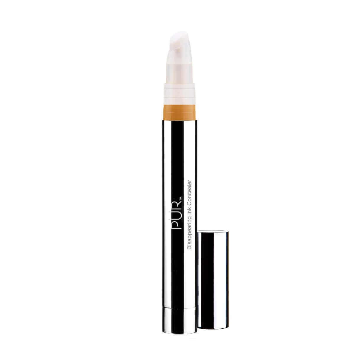 PÜR Disappearing Ink 4-in-1 Concealer Pen