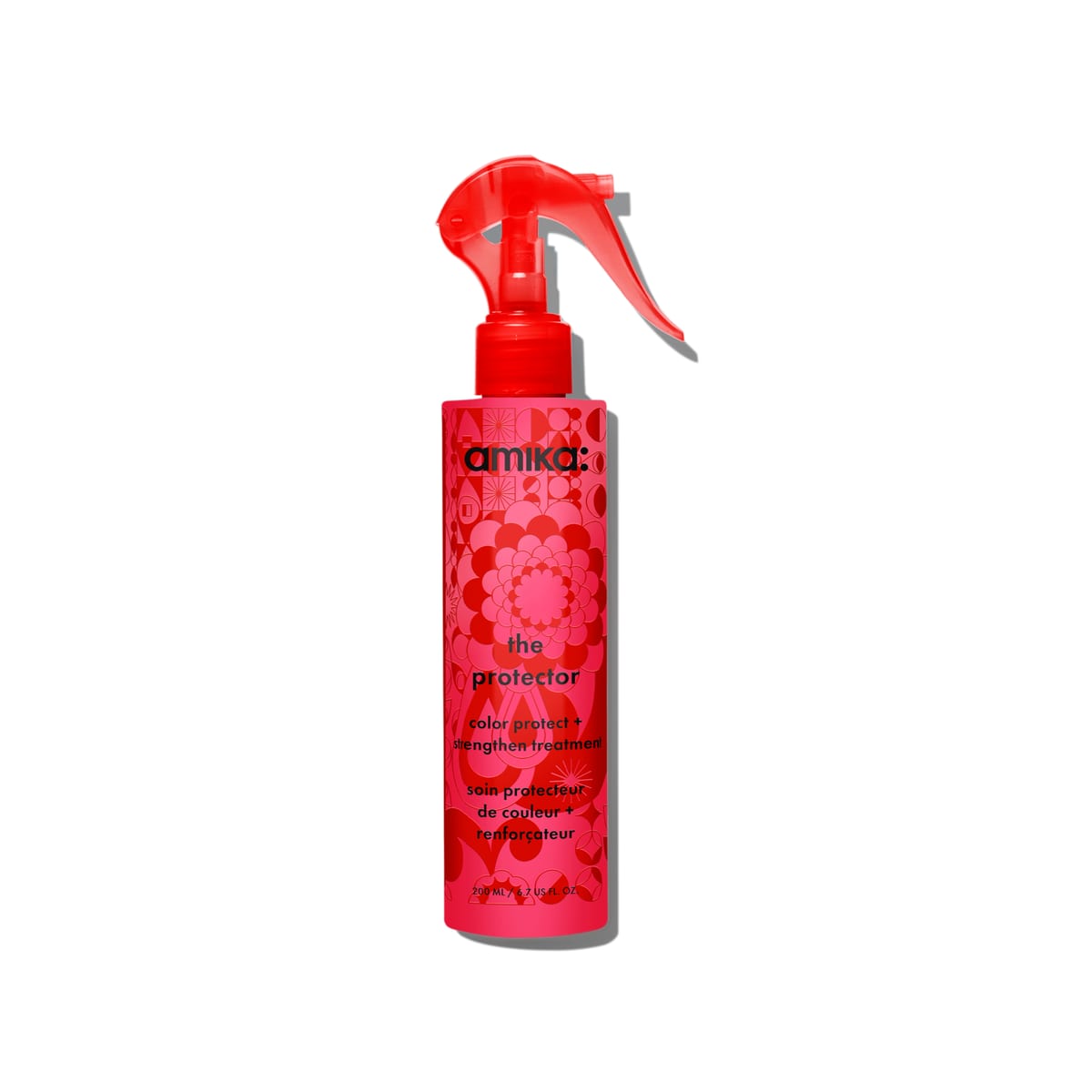 amika The Protector Color Protect Treatment
