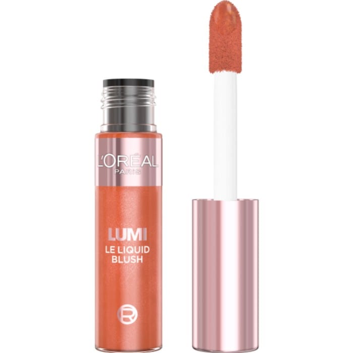 L'Oréal Paris Le Blush