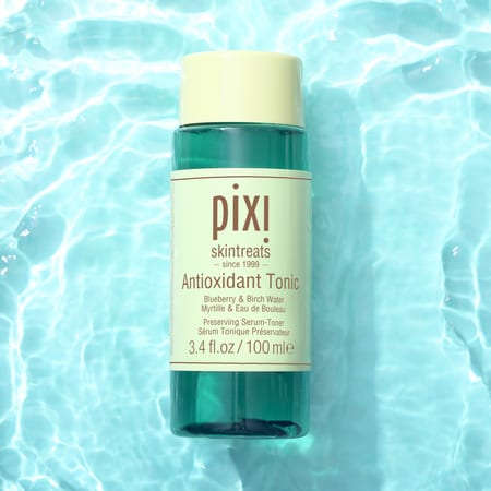 Pixi Antioxidant Tonic