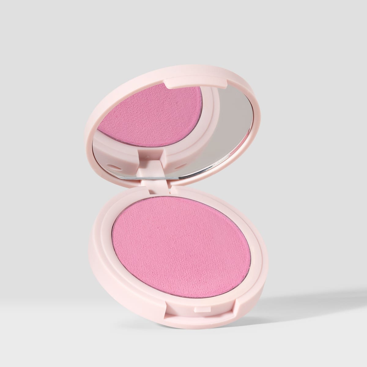 Kylie Cosmetics Hybrid Blush