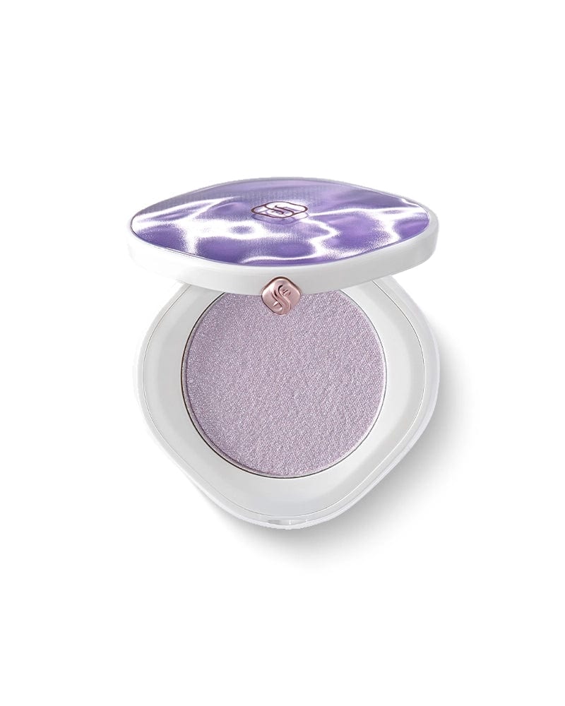 Florasis Gentle Waves Aqua Glow Highlighter
