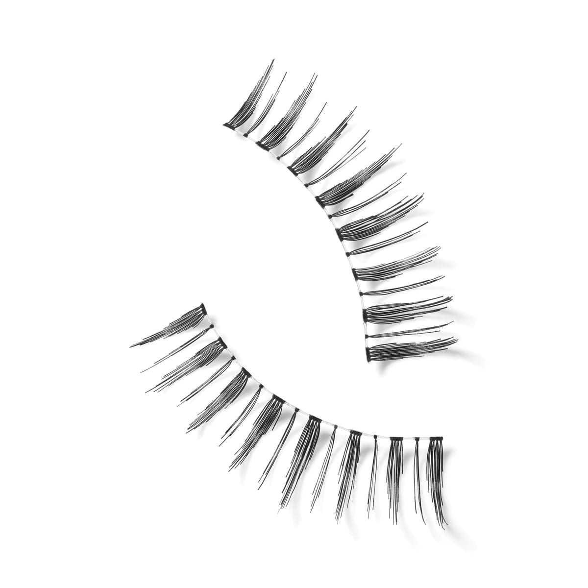MAC Lash 7 Free Spirit Lash