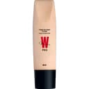 Miss W Pro Fluid Foundation