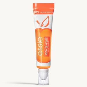 essie On A Roll Apricot Nail & Cuticle Oil