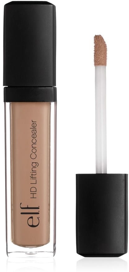 e.l.f. HD Lifting Concealer