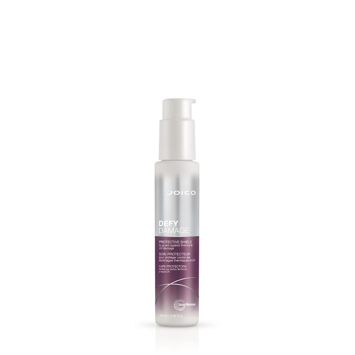 Joico Defy Damage Protective Shield