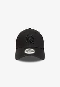 New Era 9FORTY New York Yankees