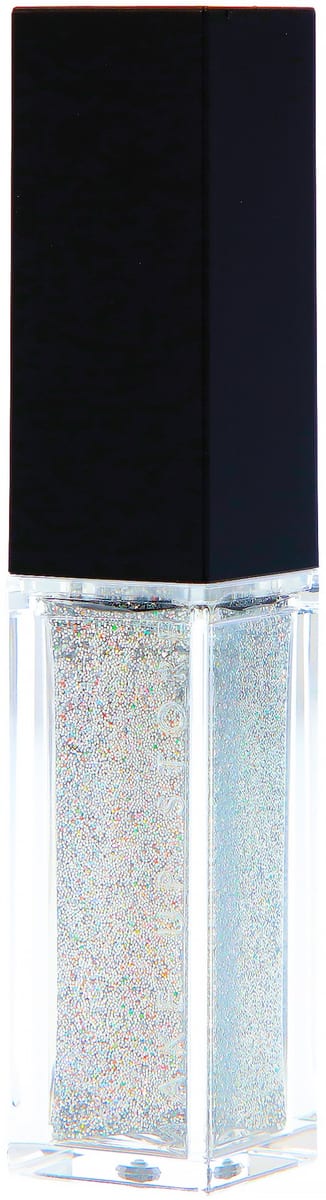 Make Up Store Glitter Eyeliner
