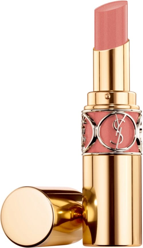 YSL Beauty Rouge Volupté Shine