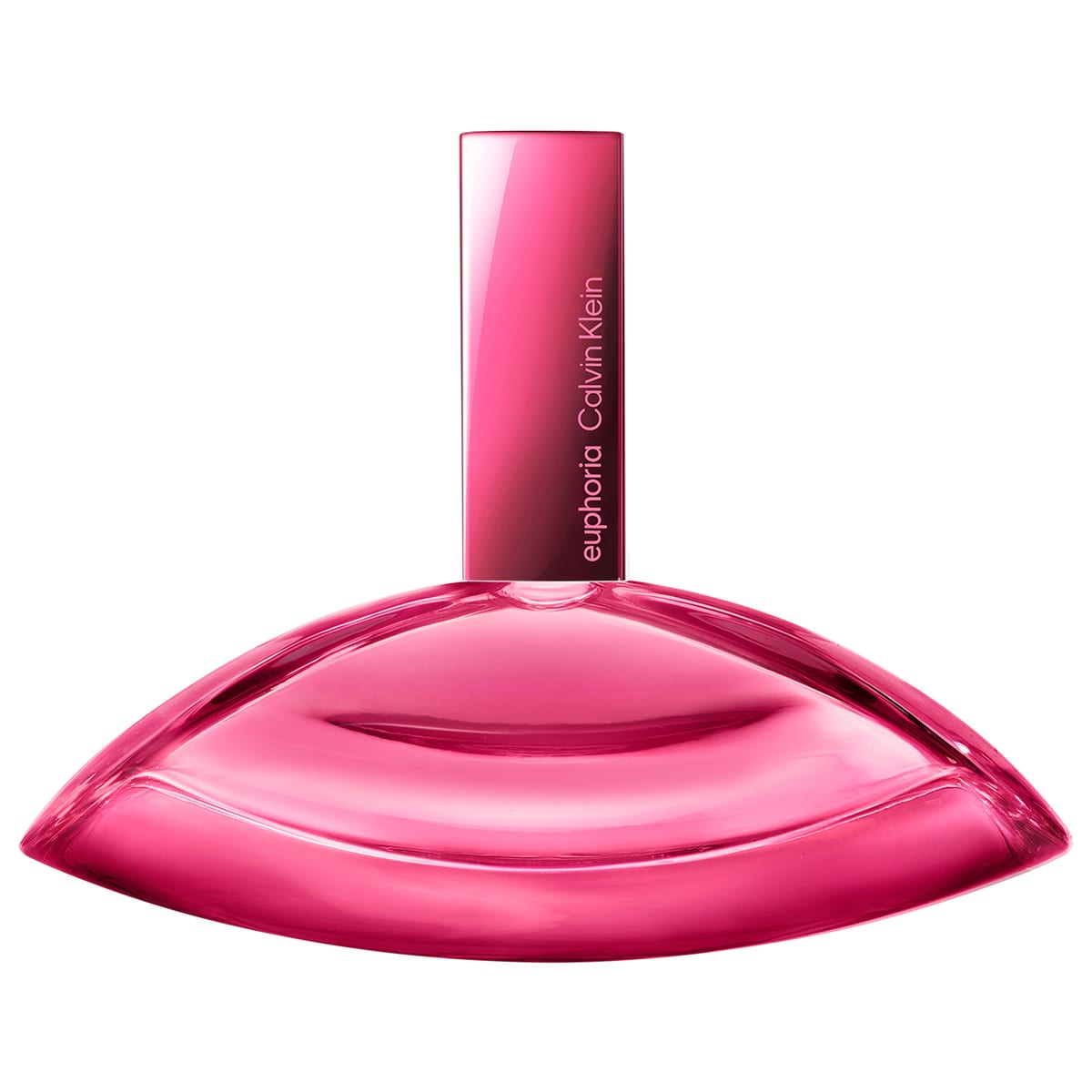 Calvin Klein Euphoria Magnetic Elixir Parfum