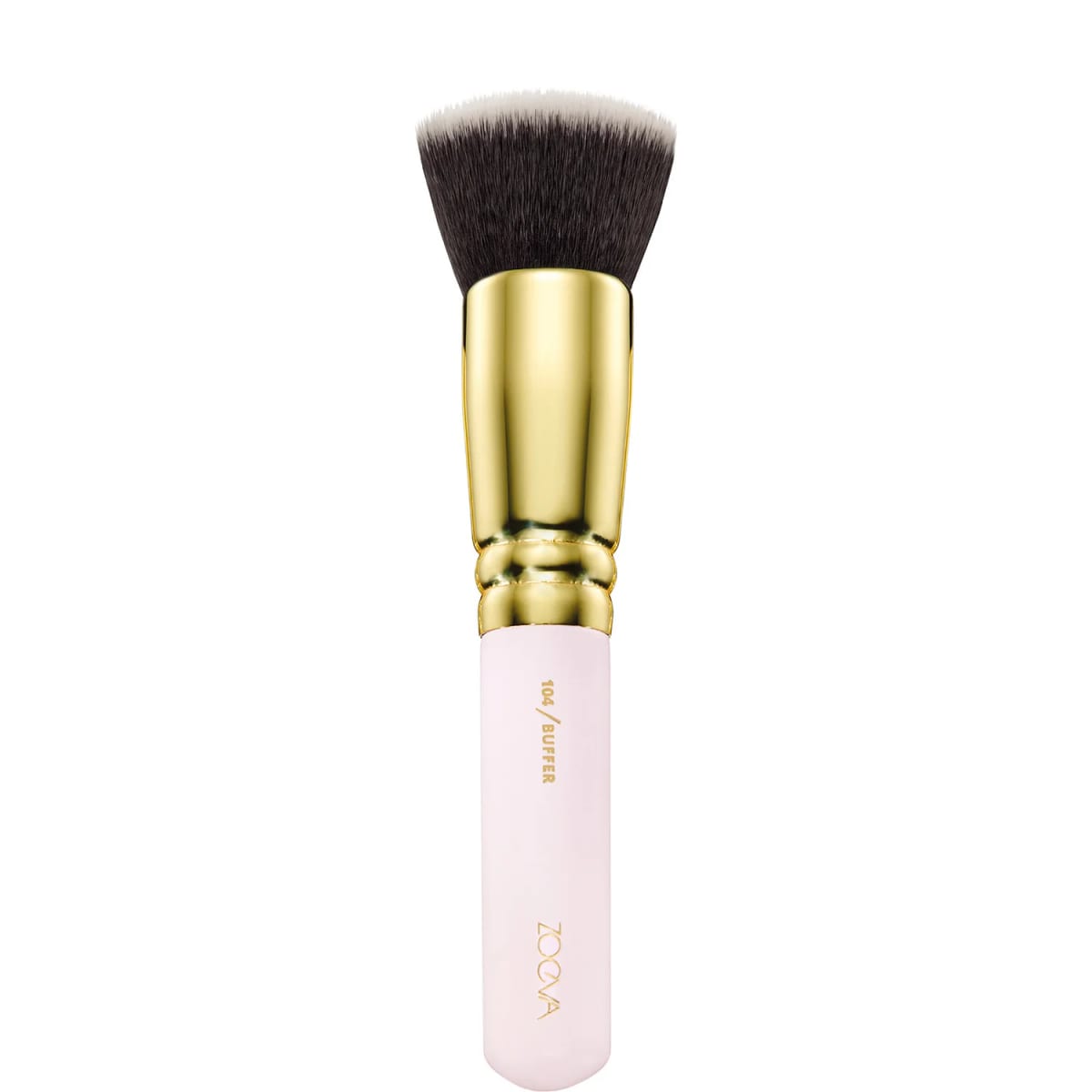 ZOEVA Screen Queen Brushes