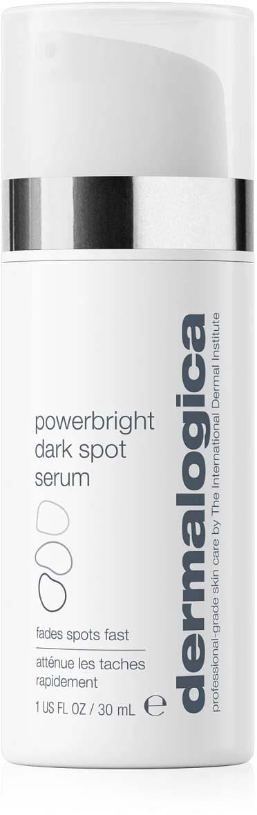 Dermalogica Dark Spot Serum