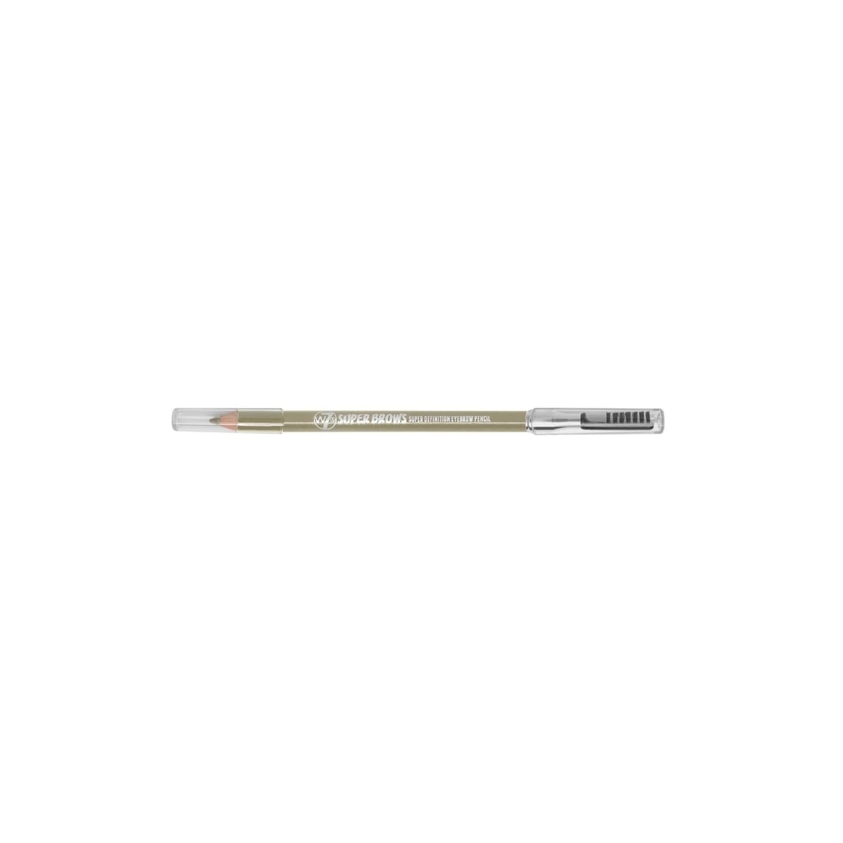 W7 Super Brows Pencil