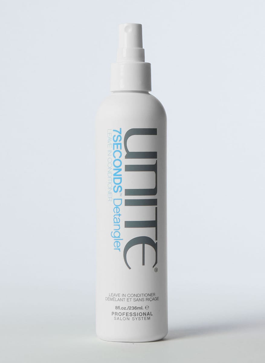 UNITE 7SECONDS Leave-In Hair Detangler